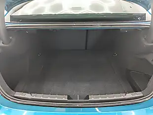 Used 2017 BMW 4 Series M Sport Snapper Rocks Blue - Interior and Exterior details 10