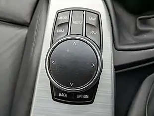 Used 2017 BMW 4 Series M Sport Snapper Rocks Blue - Interior and Exterior details 19