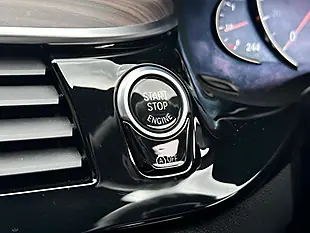 Used 2017 BMW 5 Series M Sport Black - Interior and Exterior details 15