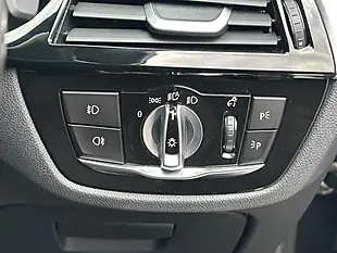 Used 2017 BMW 5 Series M Sport Black - Interior and Exterior details 16