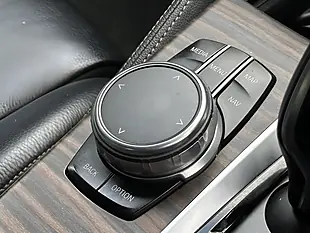 Used 2017 BMW 5 Series M Sport Black - Interior and Exterior details 18