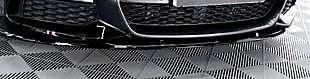 Used 2017 BMW 5 Series M Sport Sophisto Grey Xirallic - Interior and Exterior details 6
