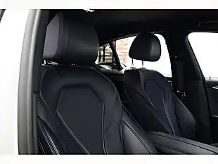 Used 2017 BMW 5 Series M Sport White - Interior and Exterior details 12