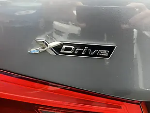 Used 2017 BMW 5 Series Se Blue - Interior and Exterior details 18