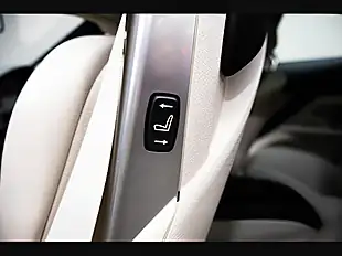 Used 2017 BMW 6 Series M Sport Black - Interior and Exterior details 11
