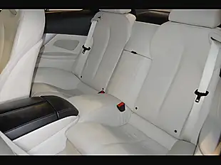 Used 2017 BMW 6 Series M Sport Carbon Black - Interior and Exterior details 19