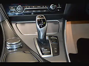 Used 2017 BMW 6 Series M Sport Carbon Black - Interior and Exterior details 20