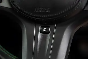 Used 2017 BMW Alpina D3 S Saloon Grey - Interior and Exterior details 13