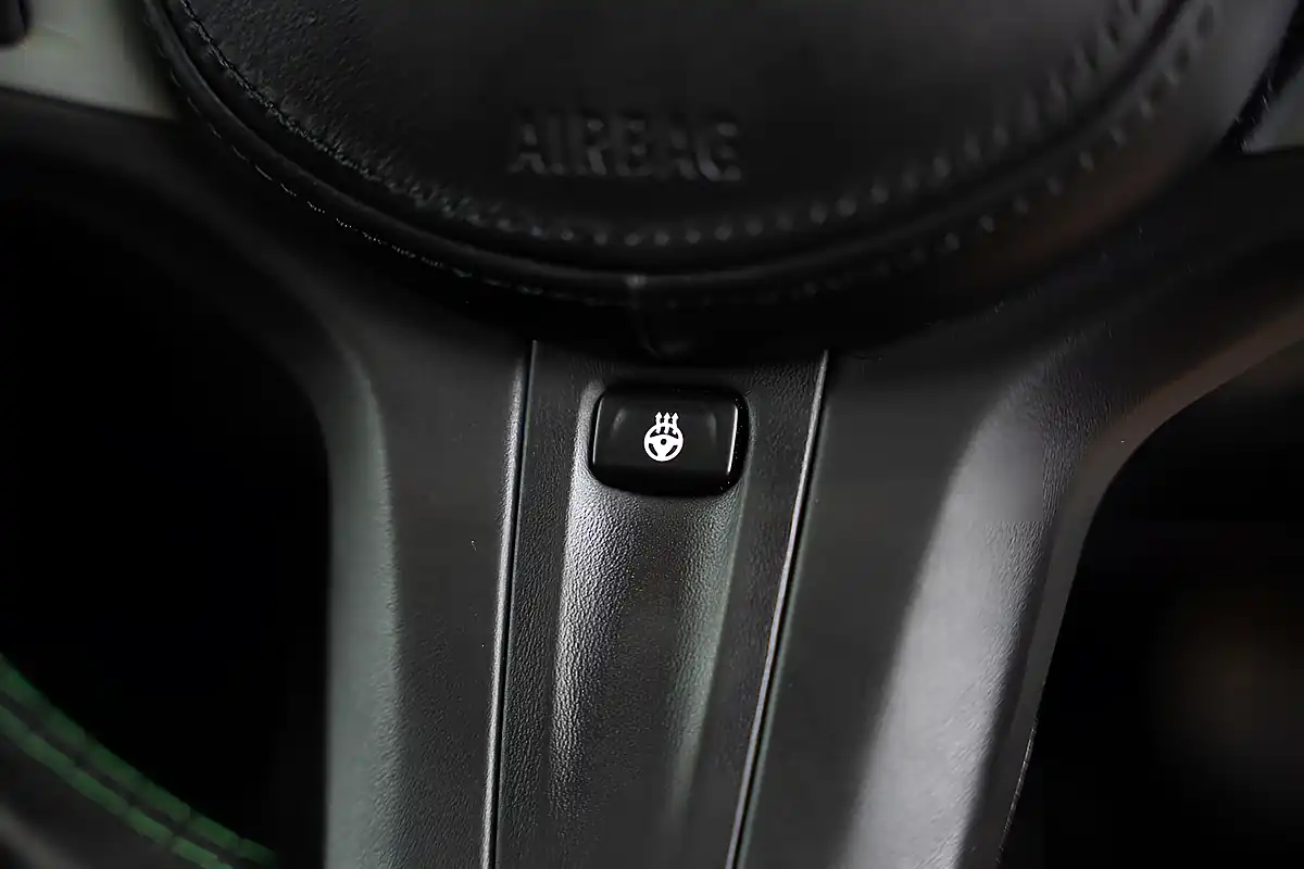 Used 2017 BMW Alpina D3 S Saloon Grey - Interior and Exterior details 13