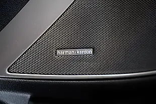 Used 2017 BMW Alpina D3 S Saloon Grey - Interior and Exterior details 14