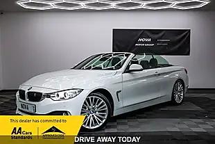 Used 2017 BMW I8 Coupe - Interior and Exterior details 10