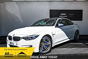 Used 2017 BMW i8 Coupe - Interior and Exterior details 2