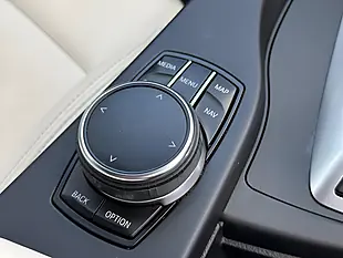 Used 2017 BMW M3 Competition Blue - Interior and Exterior details 15
