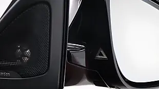 Used 2017 BMW M4 Coupe Orange - Interior and Exterior details 17
