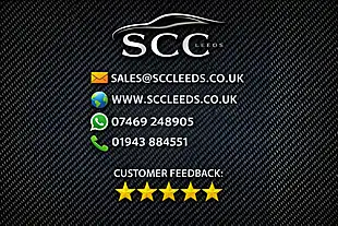Used 2017 BMW M4 Cs San Marino Blue - Interior and Exterior details 2