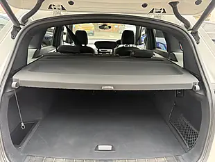 Used 2017 BMW X1 M Sport Alpine White - Interior and Exterior details 13