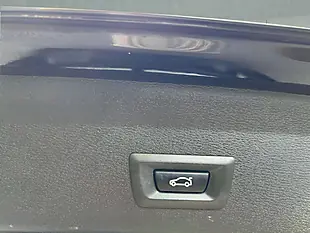 Used 2017 BMW X1 M Sport Black - Interior and Exterior details 16