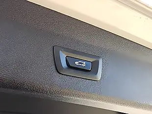 Used 2017 BMW X1 Se White - Interior and Exterior details 19