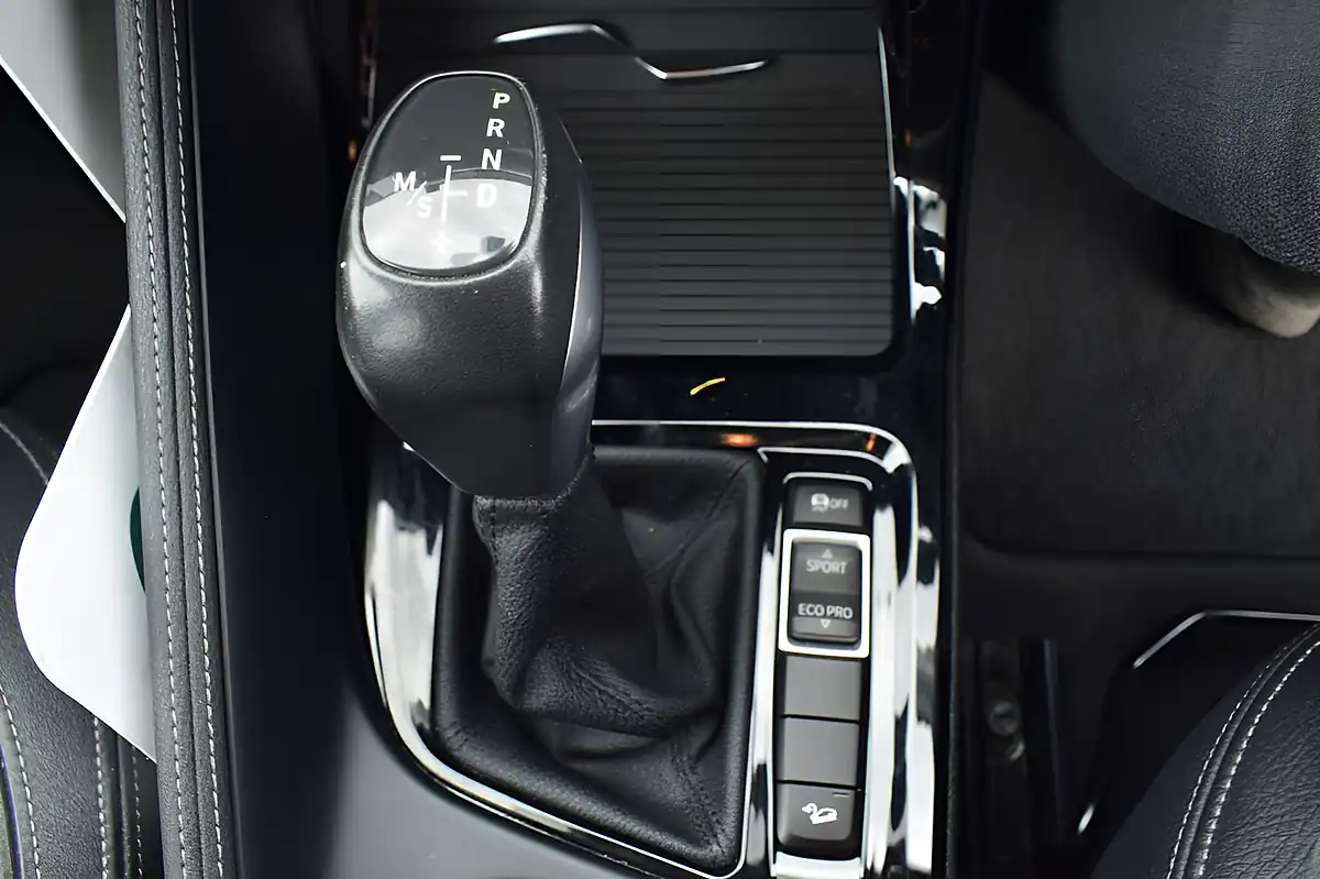Used 2017 BMW X1 Xline Black - Interior and Exterior details 20