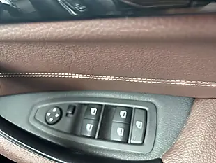 Used 2017 BMW X1 Xline Platinum Silver - Interior and Exterior details 12