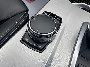 Used 2017 BMW X3 M Sport Silver - Interior and Exterior details 16