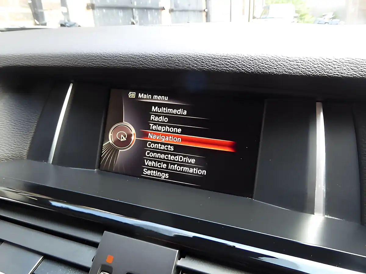 Used 2017 BMW X3 Se Silver - Interior and Exterior details 14