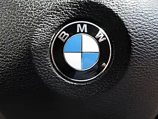 Used 2017 BMW X3 Se Silver - Interior and Exterior details 19