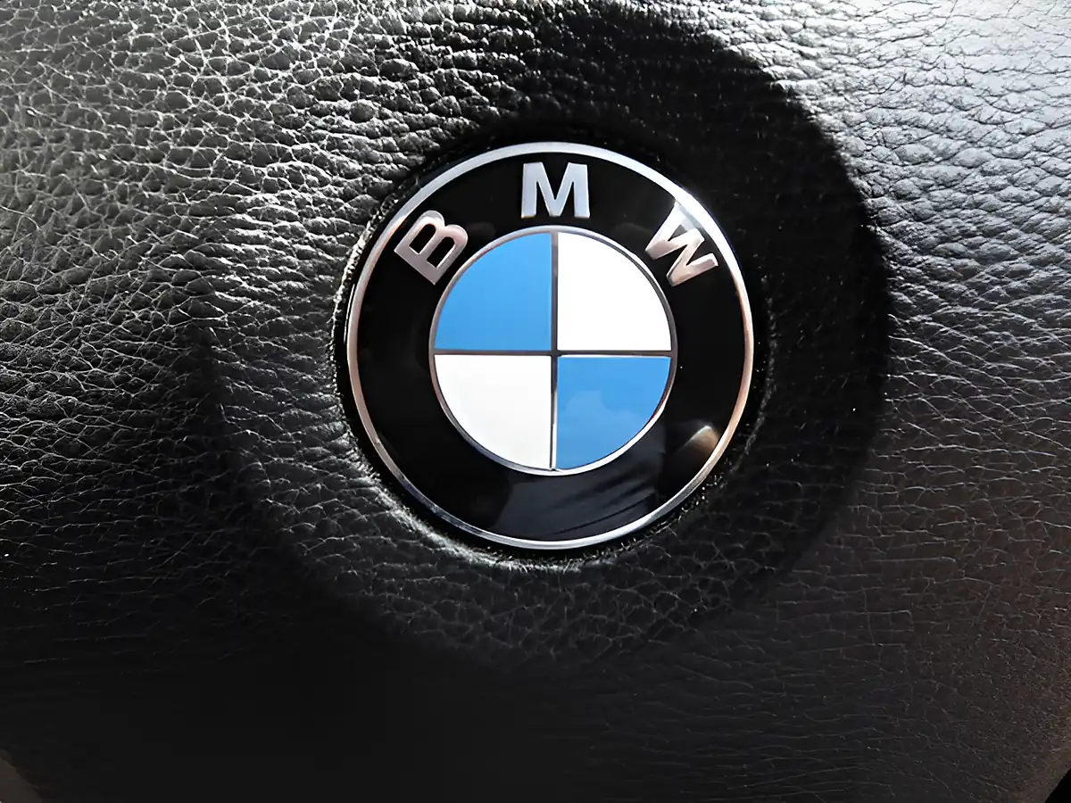 Used 2017 BMW X3 Se Silver - Interior and Exterior details 19