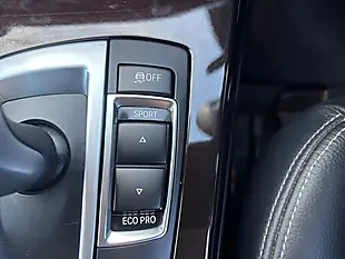 Used 2017 BMW X3 Xline Silver - Interior and Exterior details 15