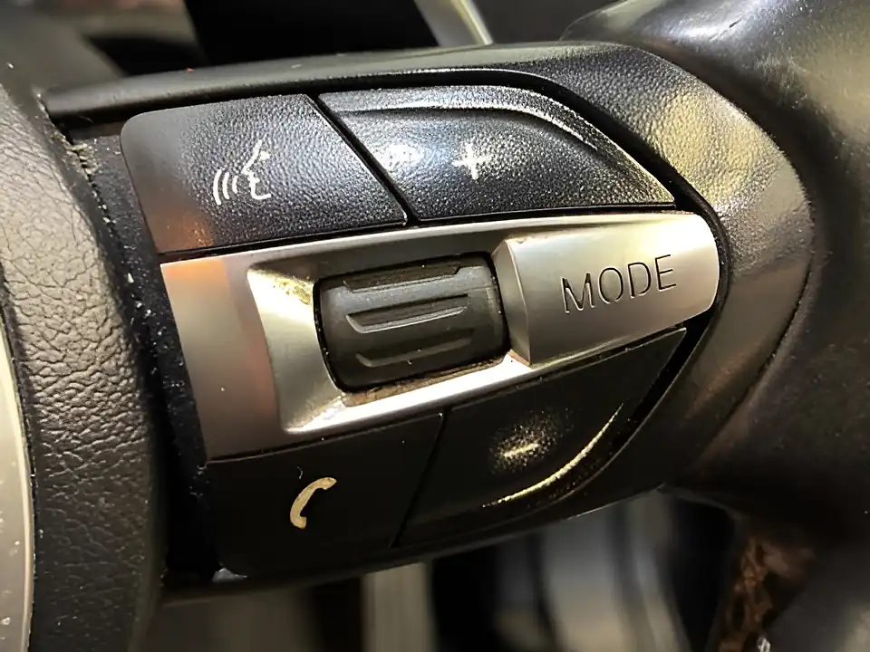 Used 2017 BMW X4 M Sport Black - Interior and Exterior details 14