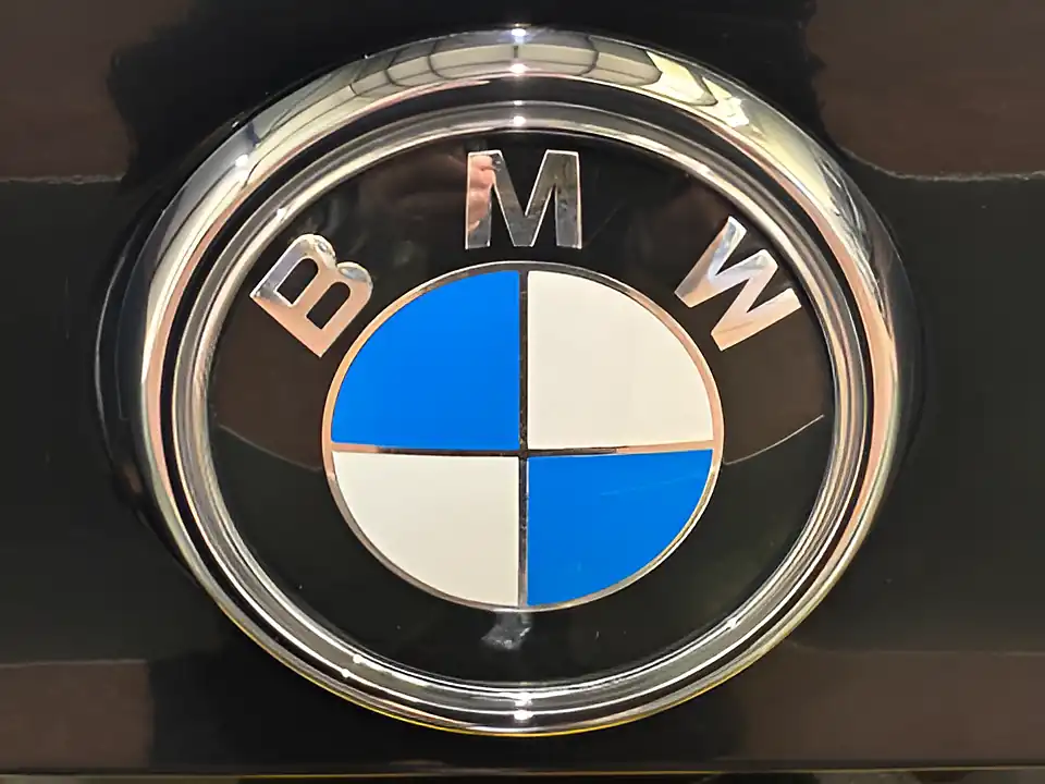 Used 2017 BMW X4 M Sport Black - Interior and Exterior details 18