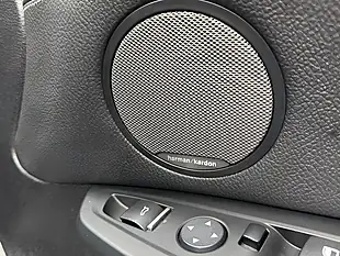 Used 2017 BMW X4 M Sport Black Sapphire - Interior and Exterior details 20