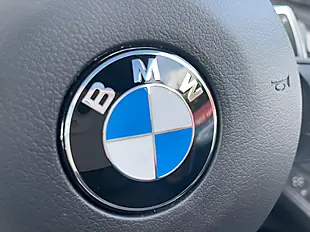 Used 2017 BMW X5 M Sport Black - Interior and Exterior details 13