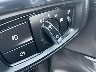 Used 2017 BMW X5 M Sport Black - Interior and Exterior details 17