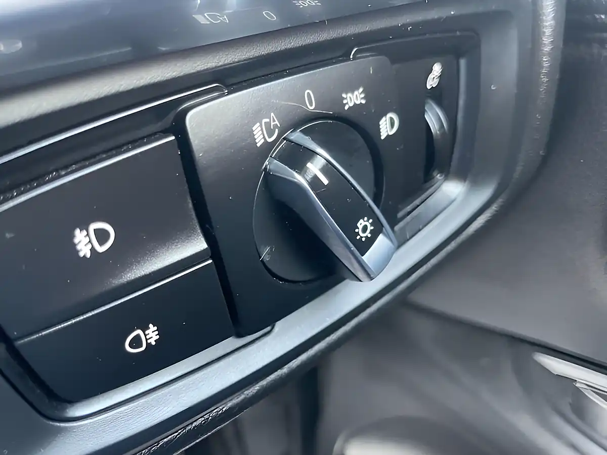 Used 2017 BMW X5 M Sport Black - Interior and Exterior details 17