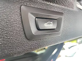 Used 2017 BMW X5 M Sport Black - Interior and Exterior details 18