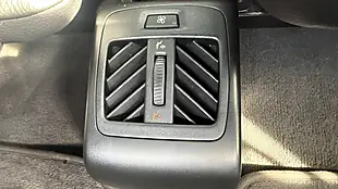 Used 2017 BMW X5 M Sport Black - Interior and Exterior details 18