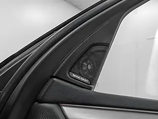 Used 2017 BMW X5 M Sport Black Sapphire - Interior and Exterior details 19