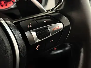 Used 2017 BMW X5 M Sport Plus White - Interior and Exterior details 16