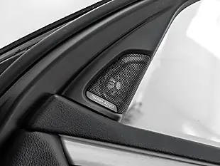 Used 2017 BMW X5 M Sport Space Grey - Interior and Exterior details 17