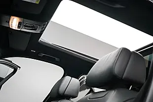 Used 2017 BMW X5 M Sport White - Interior and Exterior details 3