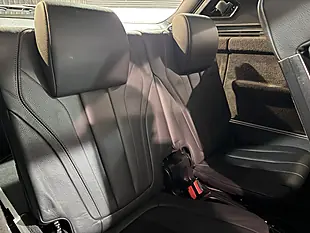 Used 2017 BMW X5 White - Interior and Exterior details 13