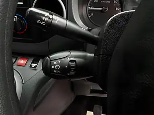 Used 2017 Citroen Berlingo 625 Enterprise Blue Silver - Interior and Exterior details 15