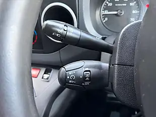 Used 2017 Citroen Berlingo 625 Enterprise Blue Silver - Interior and Exterior details 17