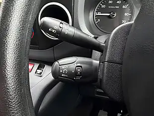 Used 2017 Citroen Berlingo 850 Enterprise Blue White - Interior and Exterior details 16