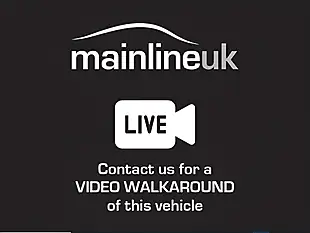 Used 2017 Citroen C3 Flair Grey - Interior and Exterior details 3