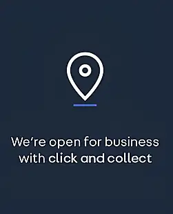 Used 2017 Citroen C3 Flair Grey - Interior and Exterior details 4