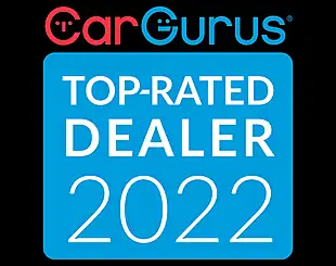 Used 2017 Citroen C3 Flair Red - Interior and Exterior details 11