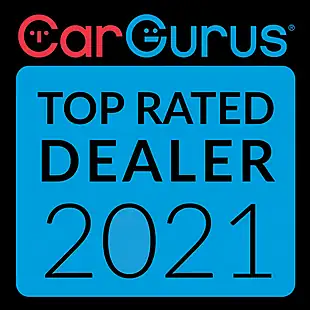 Used 2017 Citroen C3 Flair Red - Interior and Exterior details 12