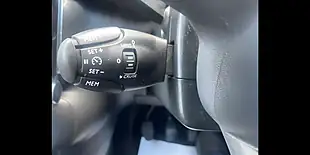 Used 2017 Citroen C3 Touch Edition White - Interior and Exterior details 17